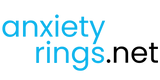 Anxiety Rings