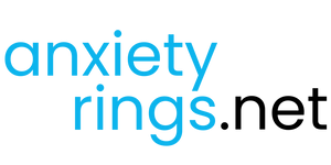 Anxiety Rings